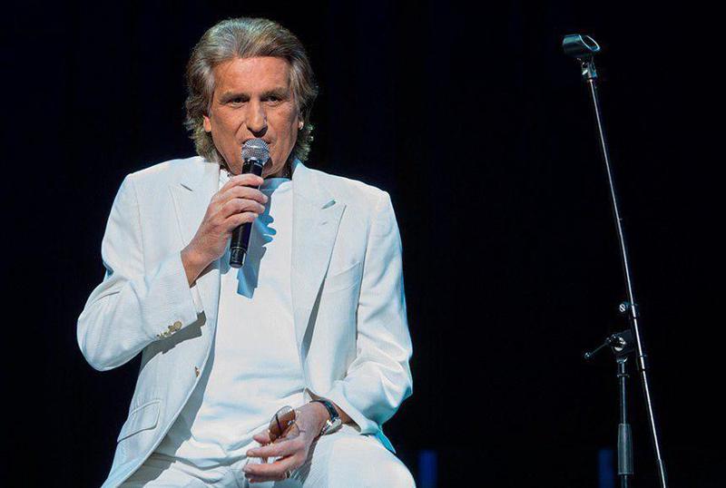 ტოტო კუტუნიო 80 წლის ასაკში გარდაიცვალა