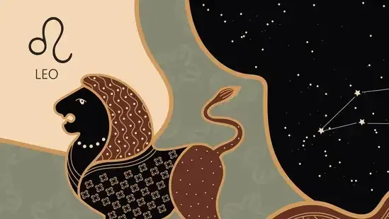 სექტემბრის ასტროლოგიური პროგნოზი მამაკაცი და ქალი ლომებისთვის: თქვენი ყურადღება მატერიალურ საკითხებზე იქნება მიმართული