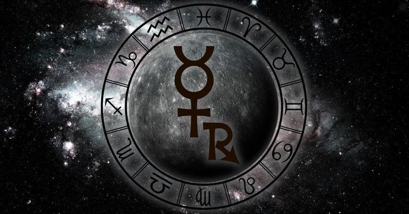 შეფერხება საქმიანობაში და სირთულეები ურთიერთობაში, მერკური რეტროგრადულია: პროგნოზი ზოდიაქოს ყველა ნიშნისთვის