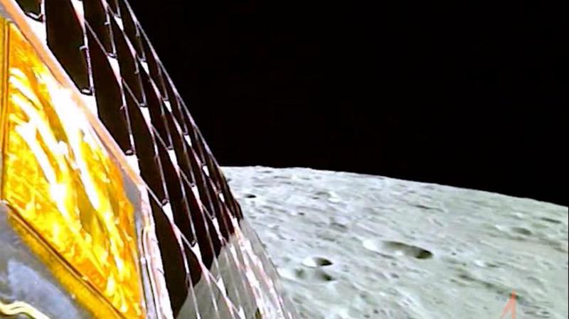 რუსების წარუმატებელი მისიის შემდეგ, მთავარზე დაშვებას ინდური ხომალდი შეეცდება - იქცევა ინდოეთი მთვარის ამთვისებელ მე-4 სახელმწიფოდ?