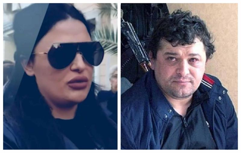 "ჩემი ძმა გარეთ არის და თავს კარგად გრძნობს" - ლავასოღლის და მოლდოვის ოფიციალური უწყების გავრცელებულ ინფორმაციას უარყოფს