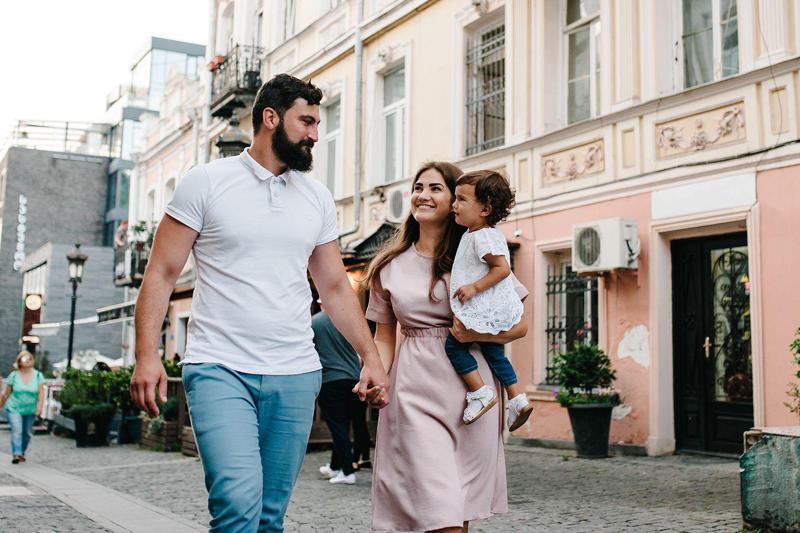 საქართველოს სუროგაციის ახალ კანონთან ადაპტაცია: ყოვლისმომცველი გზამკვლევი