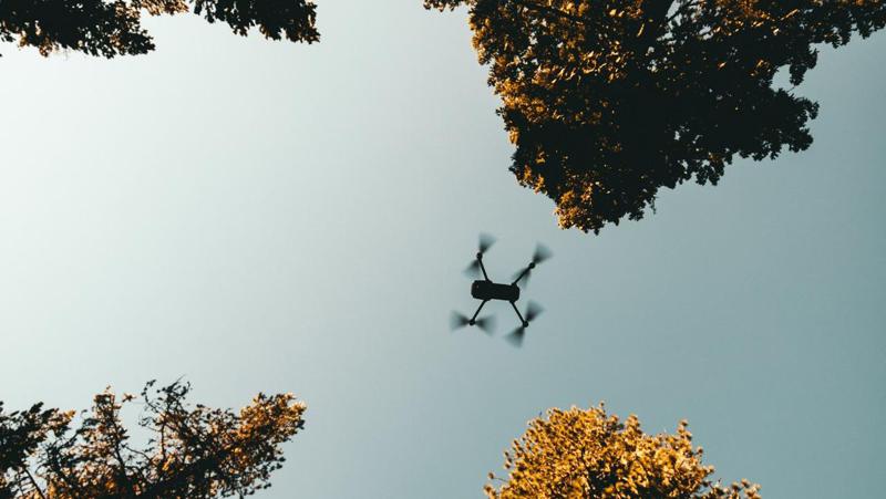 "ყირიმში ოკუპანტების ფეხქვეშ მიწა უნდა იწვოდეს" - უკრაინის შეტევა და რუსეთის თავდაცვის უწყების ინფორმაცია ოკუპირებულ რეგიონში მიმდინარე მოვლენებზე