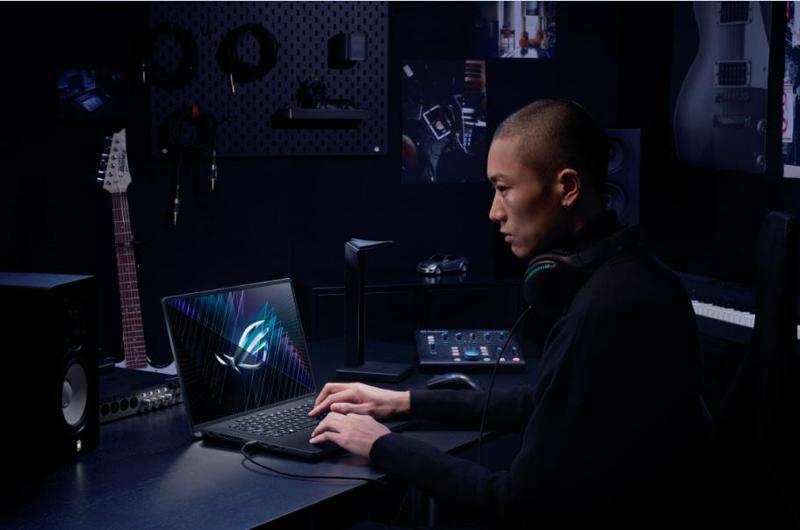 უახლესი ტექნოლოგია გეიმერულ ლეპტოპში - როგორ შეარჩიოთ ყველაზე მძლავრი და საუკეთესო სათამაშო ლეპტოპი