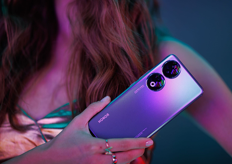 ბაზარზე სიახლეა!