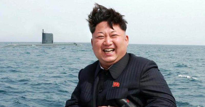 კიმ ჩენ ინის ვნებანი - რაზე დგას მსოფლიოს ყველაზე დახურული ქვეყნის ეკონომიკა და რატომ იზრდება სანქციების მიუხედავად ქვეყნის მშპ: იდუმალი “მესამე სართული“, რომელიც ლიდერის ოჯახის ფულს განკარგავს