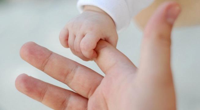 "ვეძებ შვილს, რომელიც სამშობიაროდან გულიდან გამომგლიჯეს... Მივმართავ იმ მამაკაცს, რომელმაც ჩემს მეუღლედ თავი გაასაღა..." - რას წერს დედა, რომელსაც ჩვილი ,სავარაუდოდ, გაუშვილეს