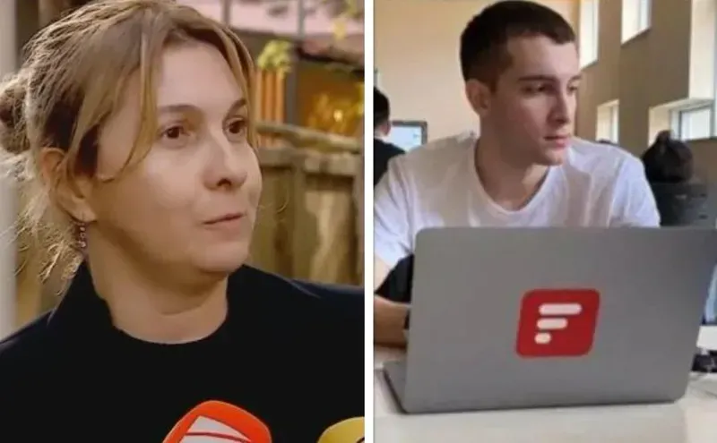 "მოთმინებასაც აქვს საზღვრები და დუმილი ხშირად ცოდვადაც ითვლება. იცის, ნეტავ ეს მთავრობამ? საზარელი სექტემბერი ახლოვდება... " - რას წერს იზა ომაძე