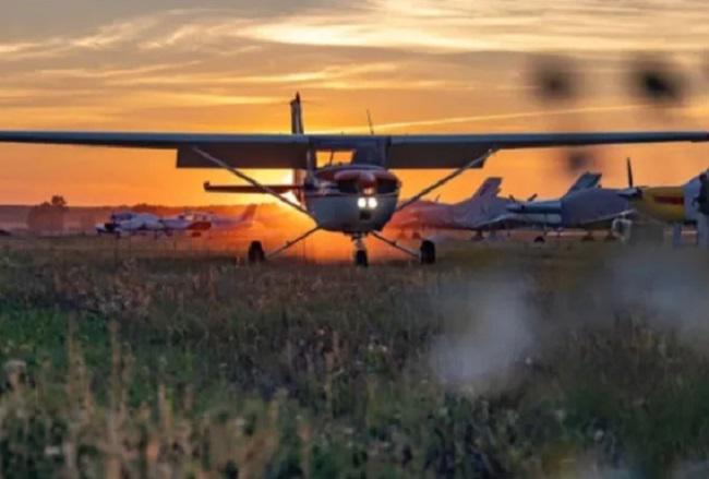 არმაგედონი რუსებისთვის - როგორ იძიეს შური უკრაინელებმა ფსკოვის დივიზიაზე, რომელიც აფხაზეთისა და აგვისტოს ომებში ქართველებს ხოცავდა