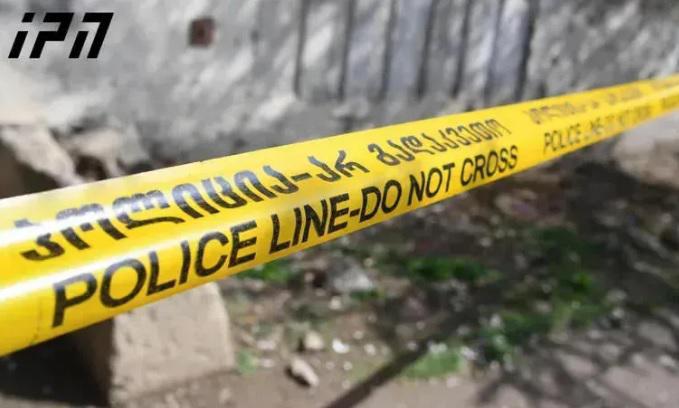 "27 წლის ბენო ქვევრში მალევე ცუდად გამხდარა, იქვე მდგომი ბადრი შეეცადა,  შვილის ტოლ ბიჭს დახმარებოდა... " - სოფელ დიმში დატრიალებული ტრაგედიის დეტალები