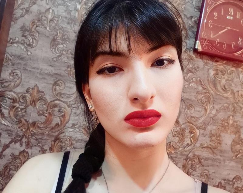 ვინ არის აბიტურიენტი, რომელმაც ეროვნულ გამოცდებზე უმაღლესი შეფასებები რეპეტიტორთან მომზადების გარეშე მიიღო