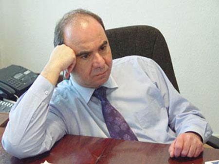 "ყველაზე მეტად, ცხოვრებაში, ღალატის მეშინია... მეშინია იმის, რომ ჩემ გვერდით მდგომი ადამიანი მიმტყუნებს" - რას ამბობდა ზურაბ ჟვანია ერთ-ერთ ინტერვიუში