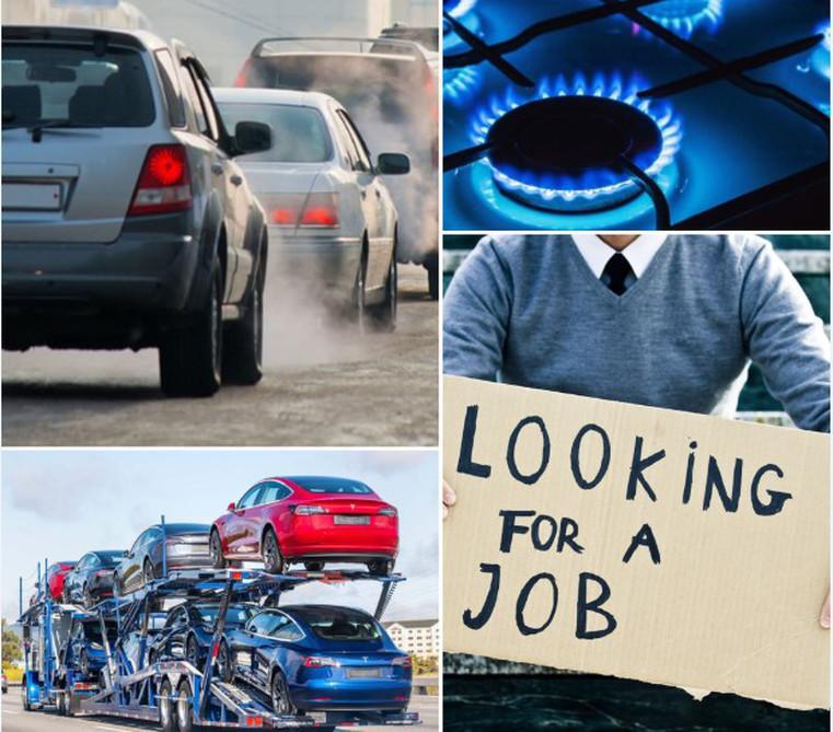 ხუთი ახალი ცვლილება, რომლებიც სექტემბრიდან ამოქმედდება