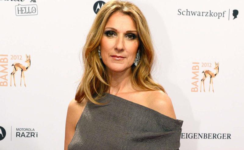 "ვლოცულობთ, რომ ამ საშინელი დაავადების წამალი მალე აღმოაჩინონ" - რას ჰყვება სელენ დიონის და მომღერლის უიშვიათეს და ურთულეს დიაგნოზზე?