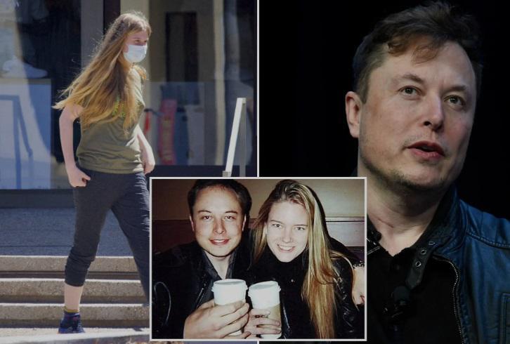 ილონ მასკი ტრანსგენდერ ქალიშვილს "მარქსისტს" უწოდებს და მისთვის "ტვინის გამორეცხვაში" ელიტურ სკოლას ადანაშაულებს - "დააჯერეს, რომ ყველა მდიდარი ადამიანი ბოროტია"
