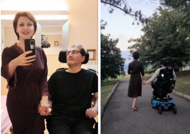 "რას იფიქრებდა მრავალმხრივ განწირული ზვიად გამსახურდია, რომ არც მის ერთადერთ ანდერძს ეწერა აღსრულება... სწორედ მიხეილ სააკაშვილის საძინებელში სძინავს დღეს ცოტნეს" - რას წერს ანა ჯაბაური