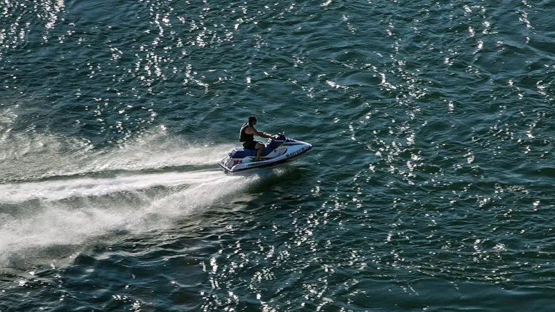 "ჩემს ძმას ხუთი ტყვია ესროლეს" - ალჟირში მოკლეს ტურისტები, რომლებსაც გზა აერიათ და ალჟირის წყლებში აღმოჩდნენ