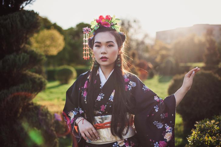 აღმოსავლური ჰოროსკოპი 2023 წლის სექტემბრისთვის: ვის შეექმნება პრობლემები და ვის ელოდება სასიამოვნო ცვლილებები