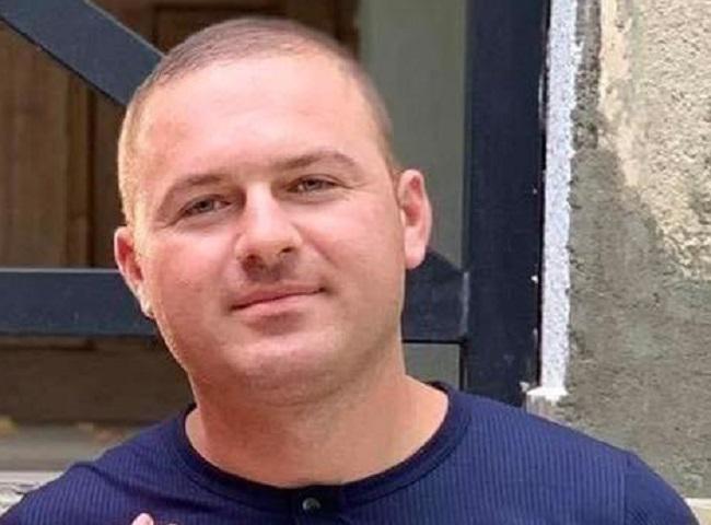 "მიწის გამო მომიკლა შვილი, ეს რა გამიკეთა..." - გურჯაანში სახანძრო-სამაშველო სამსახურის თანამშრომელი მოკლეს: რას ამბობს მოკლულის მამა?