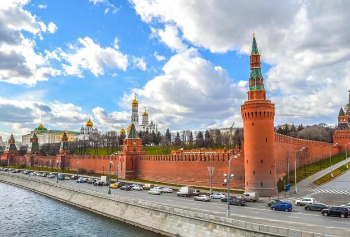 რუსეთი ოფიციალური ერევნის ბოლო განცხადებებით უკმაყოფილოა - რას წერს რუსული მედია