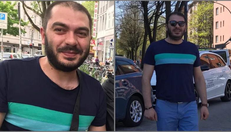 "გზა აებნათ, უცბად ჩამობნელდა, საშინელი წვიმა დაიწყო და..." - ოკაცეს კანიონთან მომხდარი ტრაგედიის დეტალები, რომელსაც ბიძინა კულუმბეგოვის  ძმა ემსხვერპლა