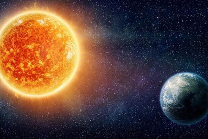 მაგნიტური ქარიშხლების პროგნოზი 2023 წლის სექტემბრისთვის:  რომელია ყველაზე სახიფათო დღეები და როგორ დავიცვათ თავი?