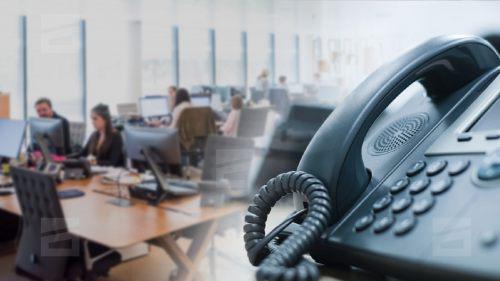 საგამოძიებო სამსახურმა თბილისში ფუნქციონირებადი ე.წ სავარაუდო დანაშაულებრივი ქოლ-ცენტრი გამოავლინა