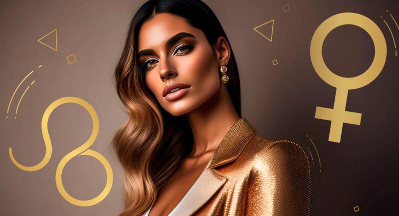 ვენერა რეტროგრადული სვლიდან გამოვიდა