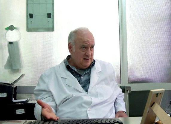 "არის მთელი რიგი დაავადებები, რომლებიც ემართება ქალს, რომელსაც სექსი არ აქვს" -  ექიმი-სექსოლოგი გავრცელებული სექსუალური დისფუნქციებისა და მკურნალობის სწორი გზებზე