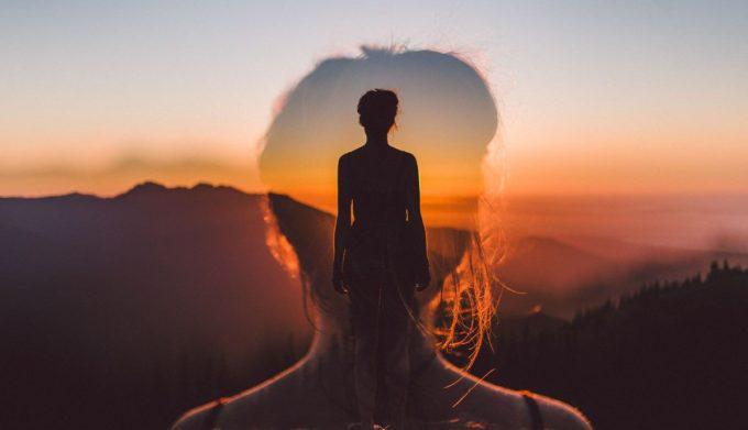 რას ცოდავენ ზოდიაქოს ნიშნები: ცუდი ჩვევების ჰოროსკოპი