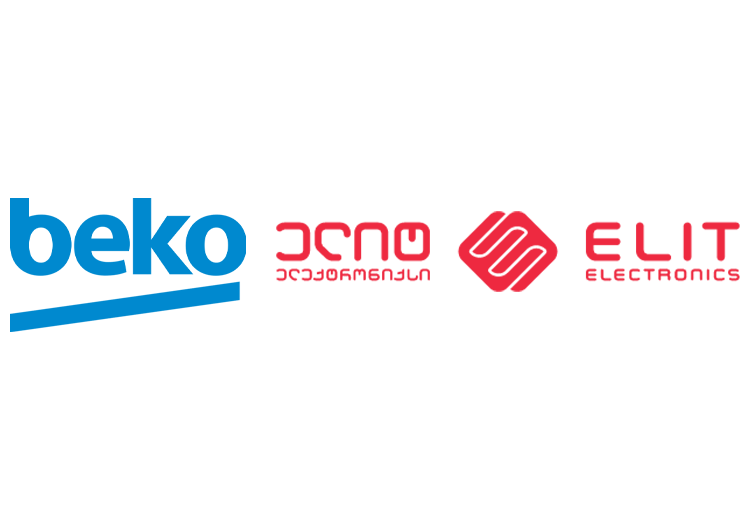 BEKO და ELIT Electronics - ი დამეგობრდნენ
