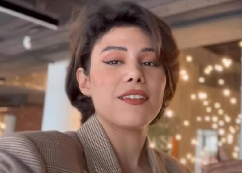 მკვლელობა "ღირსების სახელით" - ერაყელი "იუთუბერის" ამბავი, რომელიც ოჯახის წევრებმა ჯერ გაიტაცეს, ხოლო შემდეგ მამამ მოკლა