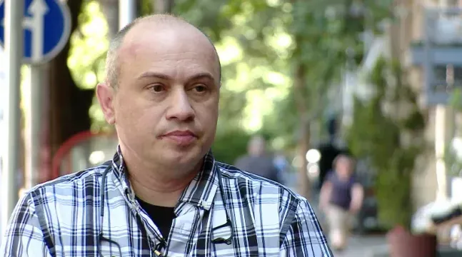 "ჯანმრთელობის ეროვნული სააგენტოს ხელმძღვანელად დანიშნეს ადამიანი, რომლის ბოლო პოზიცია იყო დელტაში სეტყვის საწინააღმდეგო დანადგარების მონიტორინგი“ - ჯანდაცვის ექსპერტი