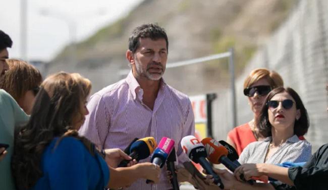 "ნაციონალურ მოძრაობაში“ დაპირისპირება გაღრმავდება - მერწმუნეთ, გავერთობით!" - კახა კალაძე