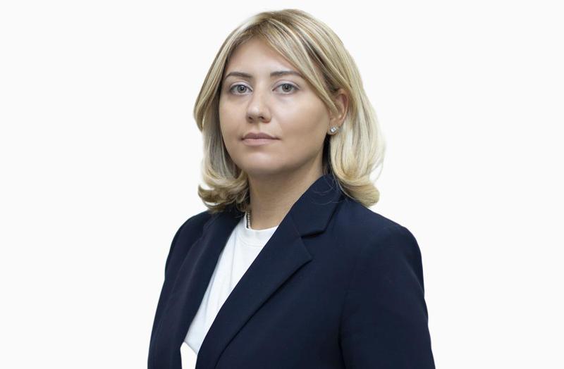 რა იცვლება დამსაქმებლისა და დასაქმებულისთვის "შრომითი მიგრაციის შესახებ“ კანონში ცვლილებებით? - იურისტის განმარტება და რჩევები