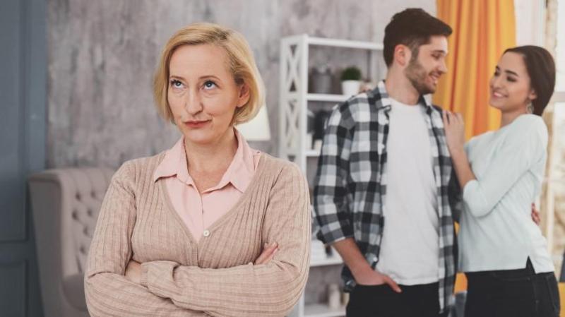 როგორ მოვიგოთ დედამთილის გული, რა მოთხოვნებს წამოგიყენებთ ზოდიაქოს ნიშნის მიხედვით?