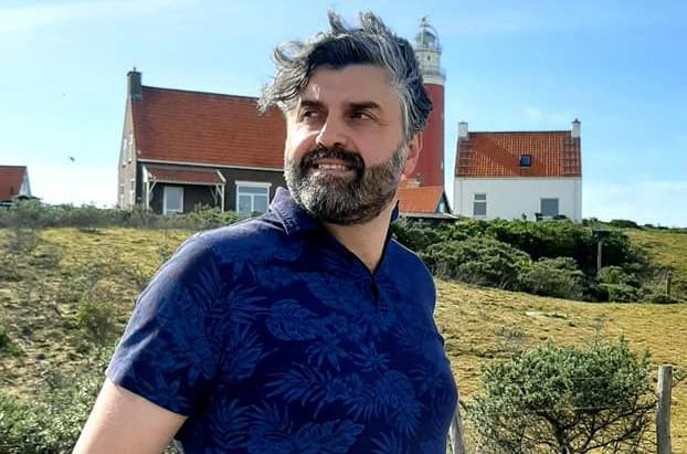 "საქართველოში წამოსვლამდე მითხრა, გული მაქვს დამძიმებული, ხომ არ დავრჩეო... წინათგრძნობა ჰქონდა და იმაზე ფიქრობდა, დედა როგორ იქნებოდა მის გარეშე" - რას ჰყვება ზაზა მესხის და?