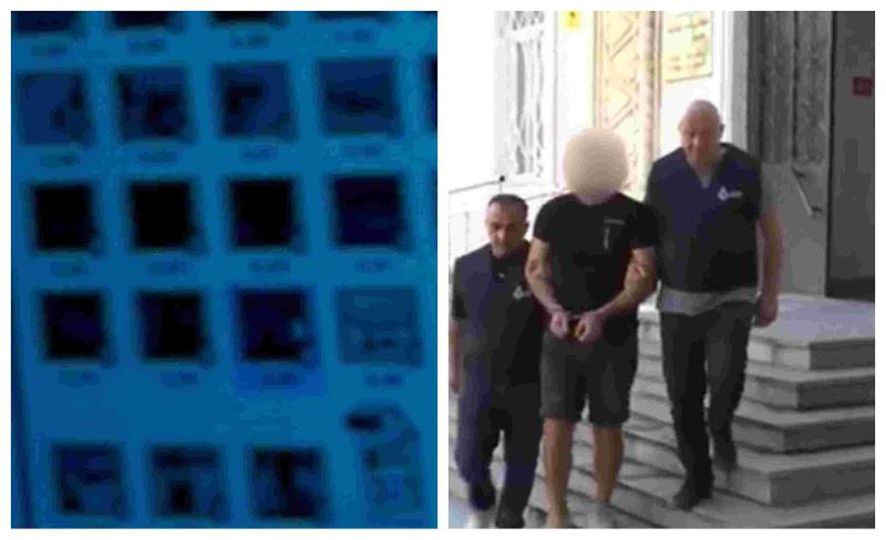 მამაკაცი 15 წლის გოგონას ინტიმურ ფოტოსა და ვიდეოს 20 ლარად ყიდდა - რას ამბობს დაკავებულის ადვოკატი: დანაშაულის დეტალები