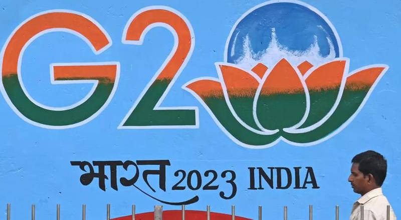 G20-მა უკრაინის წინააღმდეგ ომთან დაკავშირებით ერთობლივი დეკლარაციის ტექსტი შეადგინა - რა წერია დოკუმენტში?