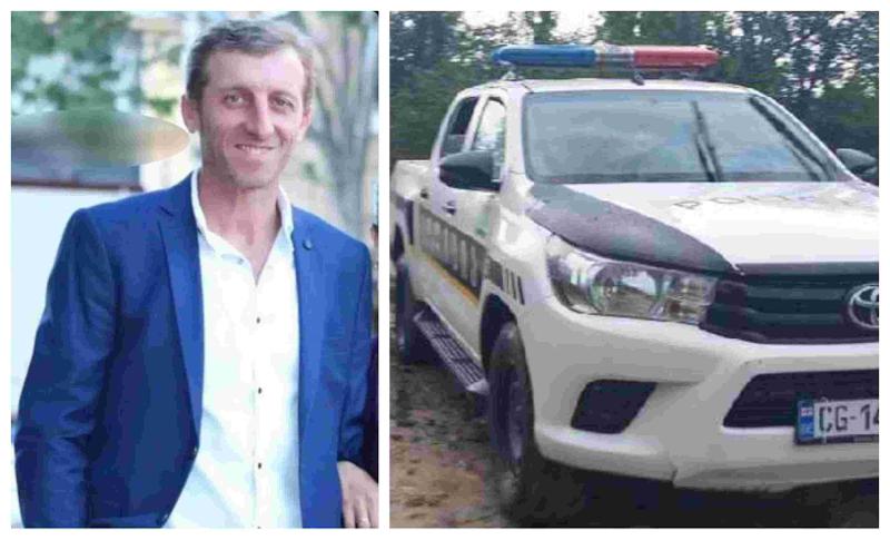 "ბავშვმა დაინახა, როგორ მოუკლა ბაბუამ მამა, საშინლად განიცდიდა... ზაური მთელ უბანს უყვარდა, მრავალშვილიანი მამა იყო" - ოზურგეთში მომხდარი მკვლელობის დეტალები