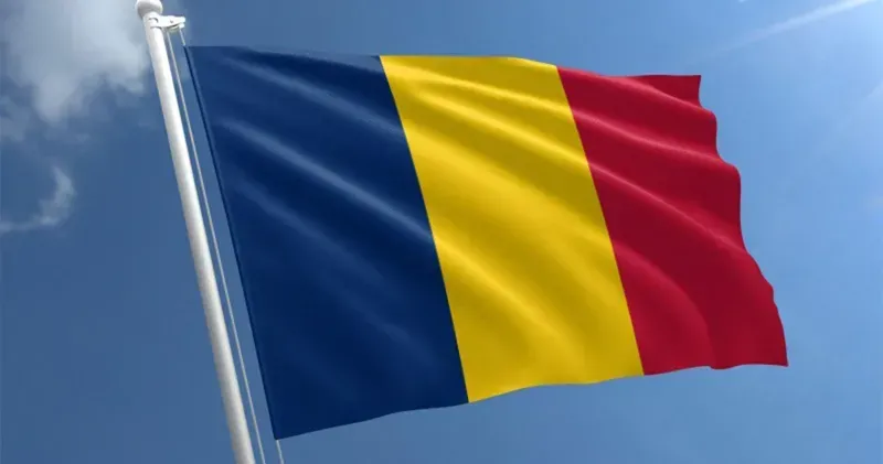 "რუმინეთმა, ქვეყნის ტერიტორიაზე რუსული დრონების ფრაგმენტების ჩამოვარდნის გამო, რუსეთის დიპლომატიური მისიის ხელმძღვანელი დაიბარა" - მედია