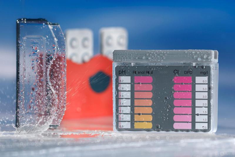 როგორ გავხადოთ აუზის წყალი უსაფრთხო? - პროფესიონალის რჩევები ქლორის და სხვა ქიმიკატების გამოყენებასთან დაკავშირებით