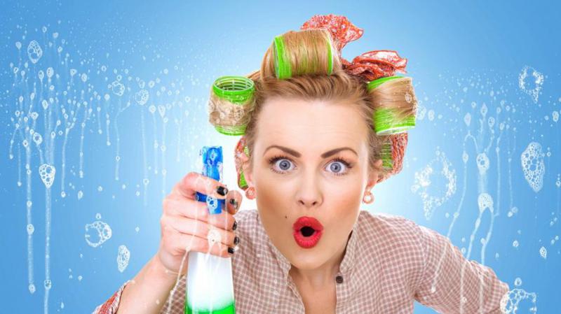 საოჯახო საქმეების შესრულებამდე შეხედეთ მთვარის ფაზას