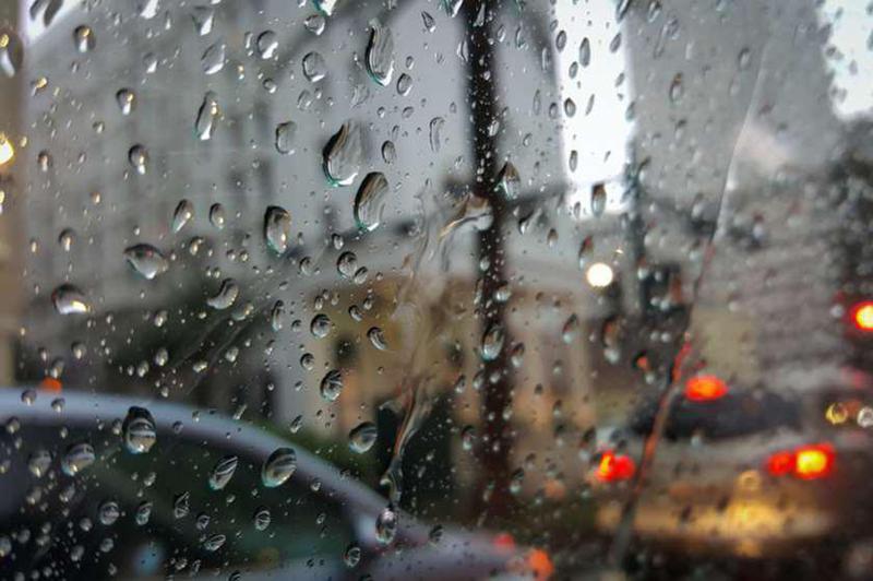 როგორი ამინდი იქნება 14 თებერვალს საქართველოში? -  უმეტეს რაიონებში მოსალოდნელია წვიმა