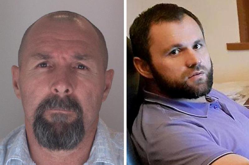 პუტინს სურს, დაიბრუნოს ზელიმხან ხანგოშვილის მკვლელი: "ამერიკელებს კრასიკოვის გაცვლას ლავროვი სთხოვდა... რუსეთში მას მოკლავენ" - რას ამბობს  ხანგოშვილის ძმა?