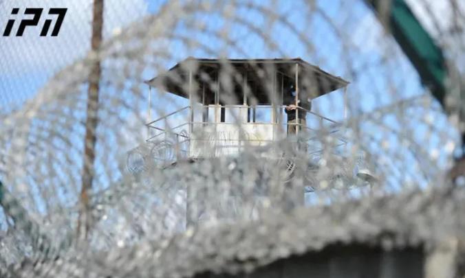 ქუთაისის მე-2 საპატიმრო ბუნტის შესახებ გავრცელებულ ინფორმაციას ეხმაურება