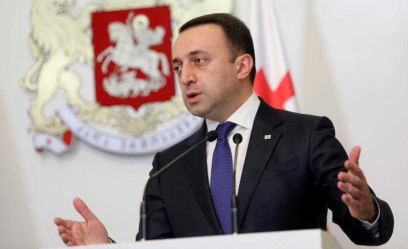 "არ ვარ დარწმუნებული, რომ ღარიბაშვილი მიიყვანს "ოცნებას“ არჩევნებამდე..." - სკანდალური რეისი და სამზადისი პრემიერის იმპიჩმენტისთვის: რას აცხადებენ ექსპერტები შექმნილ ვითარებაზე?