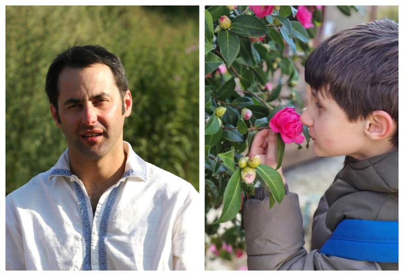 "ჩემო ძვირფასო, პატარა შვილო. საბოლოოდ გიპოვეს... გთხოვ მაპატიე, რომ იმ საშინელ მომენტში შენთან არ ვიყავი" -  რაჭაში დაღუპული კიდევ ერთი ბიჭუნას იდენტიფიცირება მოხდა: - რას წერს მამა?