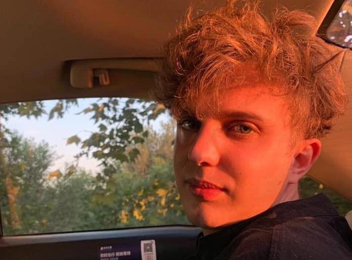 "6 წელია აქ ვარ, არავინ მავიწროებს, ჩემს კულტურას და მენტალიტეტს არავინ ეხება" - რას ჰყვება ჩინეთში მცხოვრები ქართველი მსახიობი კარიერაზე და სპექტაკლზე, რომელსაც შანხაიში ქართველი რეჟისორი დადგამს?