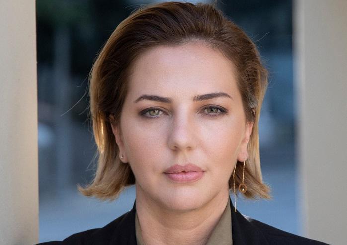 "ქვეყანა მიშვებულია, ავტოპილოტზეა" - ანა დოლიძე